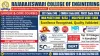 Navigating Tomorrow: Top 5 Future Trends in Blockchain Technology | RRCE