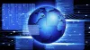 Exploring the Intersection of Computer Science and Design | RRCE | RRCE
