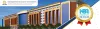 Electrical vs. Electronics Engineering | bangalore engineering colleges | RRCE