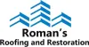 Watch This Video About Roof Replacement by Roman's Roofing and Restoration