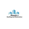 Appoint Indianola’s Top Roofing Experts
