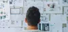 Google Launches New Robots tags indexifembedded -