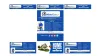 Electrician services in Cuttack, Electrical contractor in Cuttack, Electrician in Cuttack