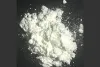 Buy Diclazepam Powder Online, Methylone Crystals
