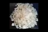 Buy Methylone Crystals, Crystal Powder Online
