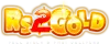   	Buy OSRS Gold,Cheap RuneScape Gold,Sell RS Gold &amp; RSgp | Rs2gold  