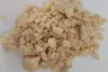 Buy Methylone Crystals - Buy BK-MDMA Online