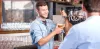 RSA Online NSW | Preventing Intoxication (And What You Can Do) - Club Training Australia