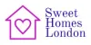 Transform Your Amazon Strategy: Expert Insights from Marketing Consultants – Sweet homes london