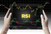 What is RSI: Complete Detail For RSI Calculation | BAAZEX