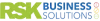Transforming Business with Cutting-Edge Software Development Services in the UK