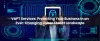 VAPT Services: Protecting Your Business in an Ever-Changing Cyber Threat Landscape - i Business Day