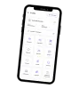 Myresumebuilder