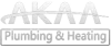 Gas Portfolio Placement | Akaa Plumbing and Heating  Akaa Plumbing and Heating 