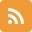 Garner Supply – Profile – Neurofeedback Australia ForumNeurofeedback Alliance