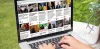 Top 10 RSS Feed Widgets For Your Website - Article Index