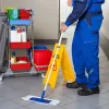 House deep cleaning services to revitalize your house | Hampton Cleaning