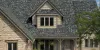 Roof Quote Columbus Ohio