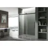 Shower Door