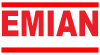 Construction Company in Toronto | Emian Construction Group