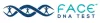 Free Paternity Tuesday | Paternity DNA Test Cost - Face DNA Test