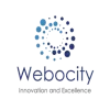 Best Digital Marketing Agency in India - Webocity Technologies