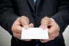 Leadership Skills Classes | Corporate Training Programs