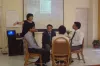 Best Personality Development Training Classes in Delhi, India