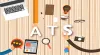 How to Make Your ATS Better, Faster and Stronger?