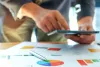 Refine Your Audience With an Industrial Business Directory For Better Targeting from Camela Hutchson - 