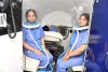 Hyperbaric Oxygen Therapy (HBOT) Services in Lucknow, Uttar Pradesh