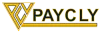 Best High Risk Merchant Account Provider - Payment Gateway Solutions 