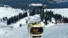 https://image.kesari.in/upload/K0/Gandola-Gulmarg-kesari-tours.jpg