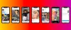 How To Increase Views on Instagram Reels [Detail Video]