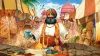 10 Best Card Games For Car Road Trips - Latest On Technology