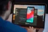 Look Out For iOS Development Trends In 2021 And Beyond | Tech Behind It