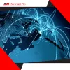 Offshore Payment Gateway for High Risk Merchants
