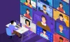 Everything About Digital Events [Detail Guide]
