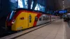 How To Check PNR Status  | NOSB Booking Means - Tech Behind It
