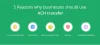 What are the Best Advantages for ACH Payment Gateway? | Lyceumdo
