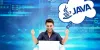 Java Training Institutes in Noida