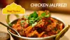 Best Indian Takeaway At Christchurch