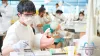Why You Join an Orthodontic Assistant Training Programs?