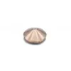 RayTools Nozzles