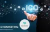 Best ICO Marketing Consultant