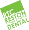 Smile Reston Dental