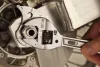 5 Ways Adjustable Wrench Can Help You