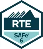 SAFe® Release Train Engineer