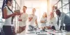 Workday Financials and the Cloud: How to Get Started