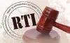 Check How To Apply RTI Online